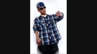 Down For Life - Lil Crazed