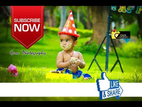 Akul Birth Day Song 2019