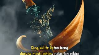 Download lagu Story wa kejawen || Pitutur kejawen kuno mp3 Download lagu Story wa kejawen || Pitutur kejawen kuno mp3