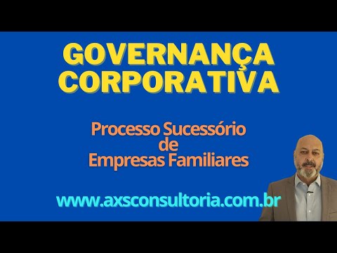 A Governança Corporativa como ferramenta no processo Sucessório de Empresas! Consultoria Empresarial Passivo Bancário Ativo Imobilizado Ativo Fixo