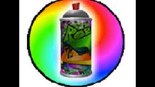 Roblox Spray Paint Codes Doge