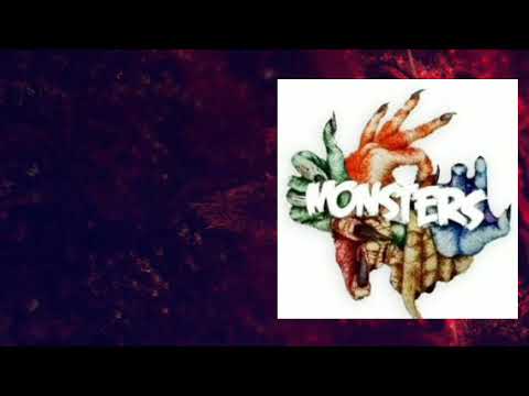 AD & MINZO - WARZONE