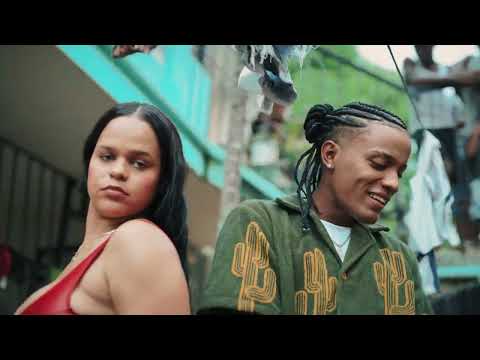 Danny & Temg feat Js - Que buena tu tá