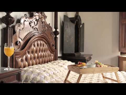 #DonnaBrands: Da Maya Pousada é a dica para relaxar