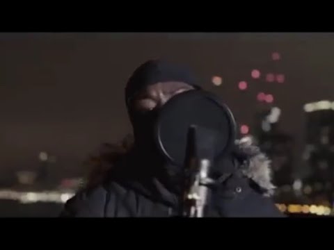 sini sayso - lemon pepper freestyle Loading....