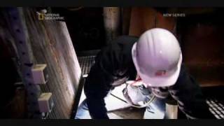 EC: Millau Bridge 5/5