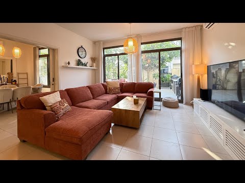 Property video thumbnail
