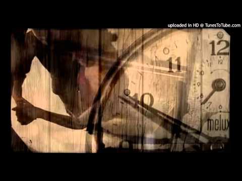 Today's Tango Is... Se Va La Vida - Alfredo De Angelis 06-04-1959