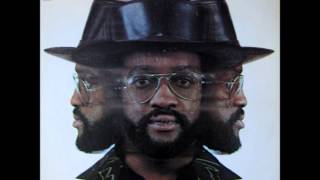 BILLY PAUL   ME AND Mrs JONES