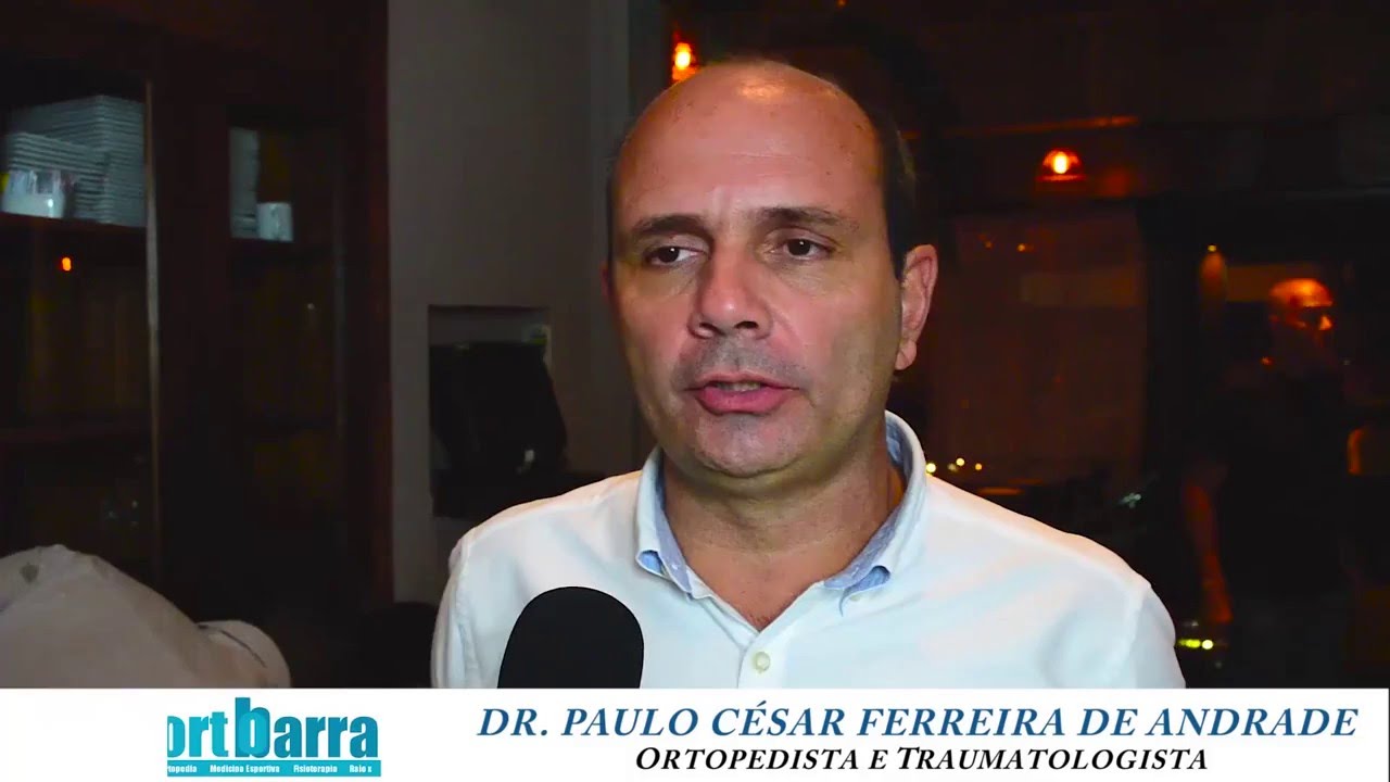 Paulo Cesar Ferreira De Andrade-4