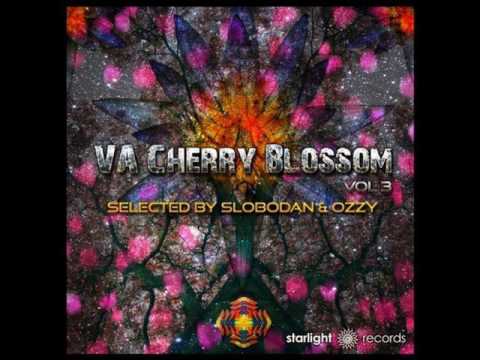 Virtual Light Vs Zentrix - Equilibrium (Original Mix)