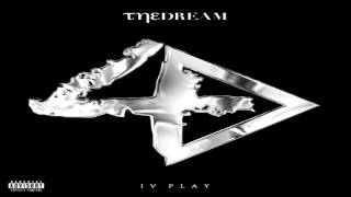 TheDream Ft. Twista - IV Play (NEW 2013)