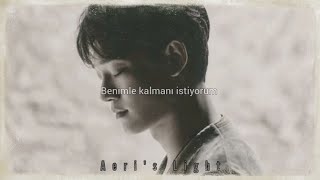 Download lagu [Türkçe Altyazılı] EXO Chen - Your Moonlight / Do You Like Brahms OST mp3