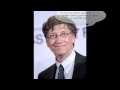 11 правил для успеха,Билл Гейтс учит жизни 