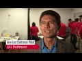 EEG NIRS Eyetracking | Self Perception