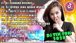 Download lagu DJ Full Bass Album Malaysia Lawas, Dijamin Langsung Geleng-geleng Kepala 2020 mp3