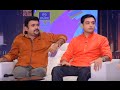 Onnum Onnum Moonu I Ep 41 With Sudheesh Sharath I Mazhavil Manorama