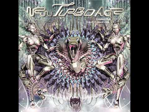 03 Zombie Scream Ft. Zer & Stelarium - Book Of The Dead