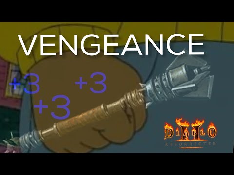 Most GODLY Holy Fire Auradin In The World