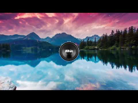 Funk Flex x CJ - You Know - Bass Boosted - JBB