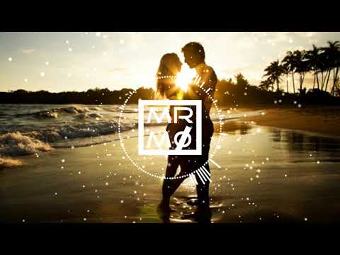 MrMo - Young And In Love feat. Sergi Yaro