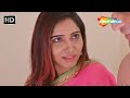 கணவரின் தம்பியுடன் அண்ணியின் கூடுதல�