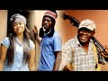 FULL MOVIE SEE SAW KING Part 1 Ghanaian Movies