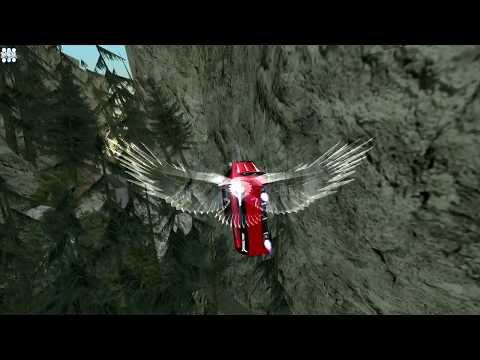 [DM] ^HaCKaR3// ~Vol.3~ ^_^ Yüksek Dağlar II