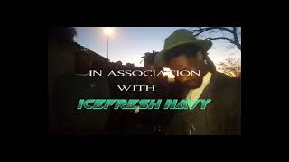 Download lagu Engine_numba9 -Ama 2000(promotional video) mp3