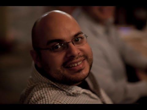 Christian Life to Torah Life