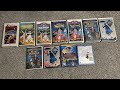 Mary Poppins 1964 Comparison Video August 2025 Edition