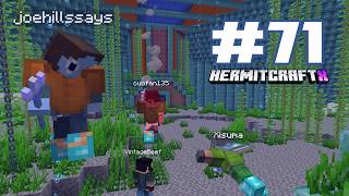 JoeHillsTSD's recent Youtube video thumbnail