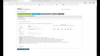 OKCPS Fall 2020 - Parent Portal Tutorial