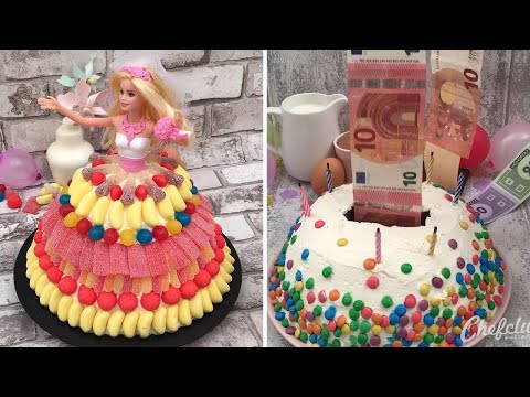 download lagu mp3 mp4 Birthday Cake Die, download lagu Birthday Cake Die gratis, unduh video klip Birthday Cake Die