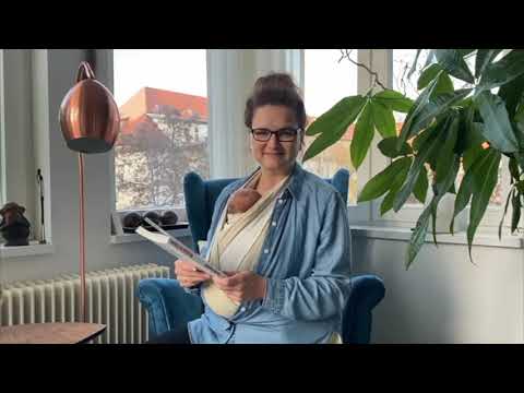 Buchvorstellung "Mondays for Future"