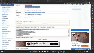 Download the video "Servlet | GenericServlet | Tomcat | VS code"