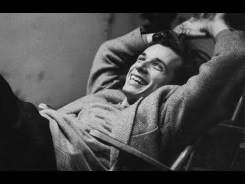 Glenn Gould - Beethoven - 7 Bagatelles, Op. 33