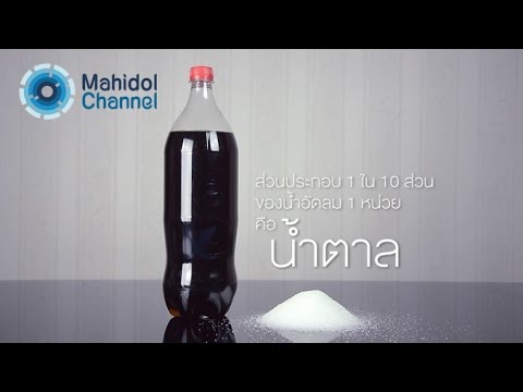 อาหารขยะ