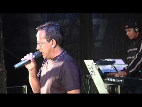 Stand By Me-Banda Expresso 678- Ouro Fino-Mg