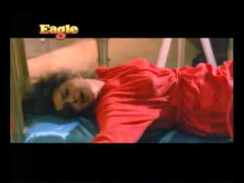 Khushboo Tumhare Pyaar Ki -film Dilwale Kabhi Na Hare (Kumar sanu)