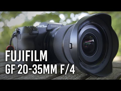 Video thumbnail for Video Review 1