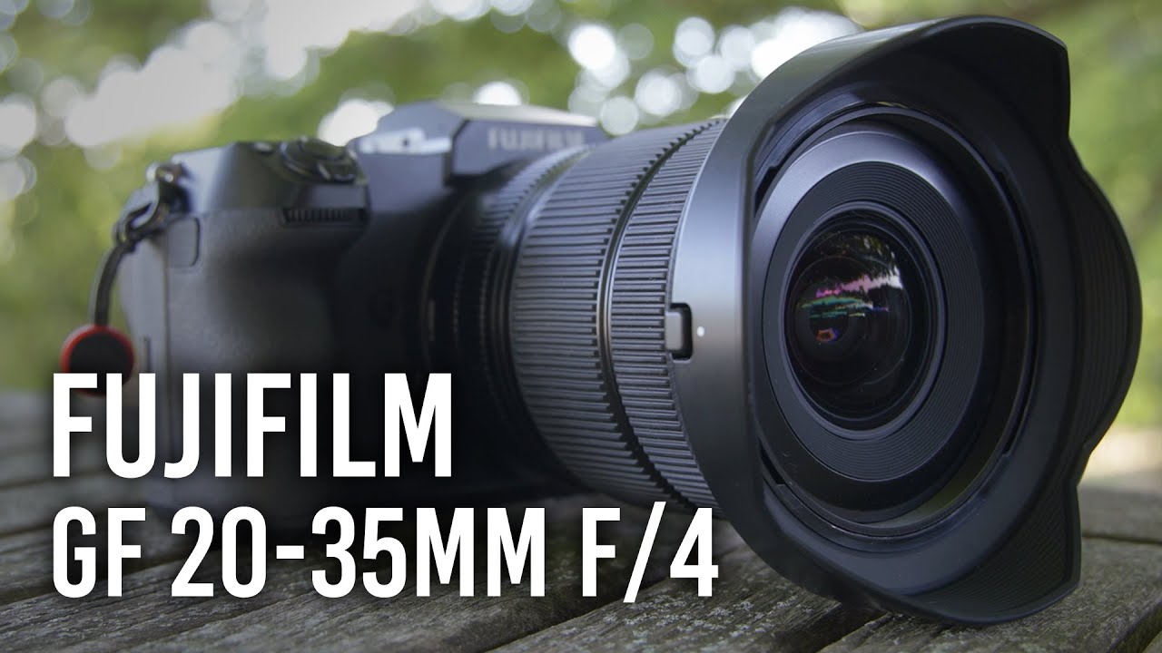 Video thumbnail for Video Review 1