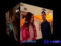 Be Inteha Drama OST