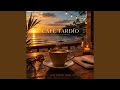Café tardío