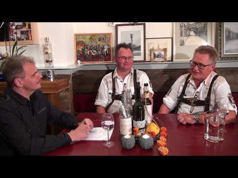 De Muzikale Taofel Seizoen 1 Afl 7 De Parksjtadjôdler