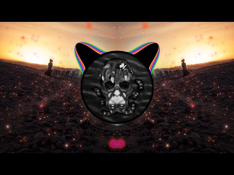 Prokyon, Bromar & Jstn Dmnd - Trappin