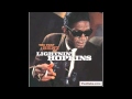 Lightnin' Hopkins - Katie Mae Blues