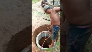Download lagu Cara Menurunkan Buis Beton mp3