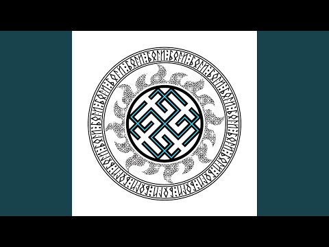 Video thumbnail for Анаконда (Anaconda)