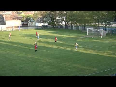 Bijelo Brdo Live Stream#  NK BSK - NK Sesvete#  2HNL - 21 Kolo